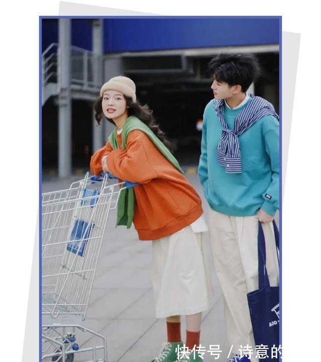 logo 是时候穿卫衣了!早春这么穿洋!气!炸!是时候穿卫衣了!早春这么穿洋!气!炸!