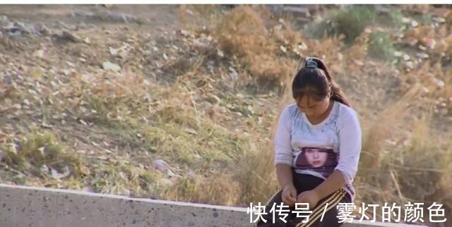 聪聪妈|为啥城市妈妈比农村妈妈穿着更朴素原因值得深思，对娃影响颇深！