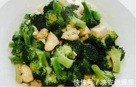 简单易上手的几道美味菜，色香味俱全很下饭，做法简单易上手