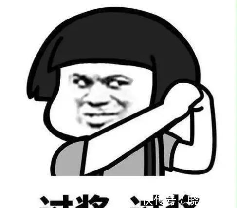 |开心幽默短笑话,段子手的最爱,让你从头到尾都不带眨眼的!