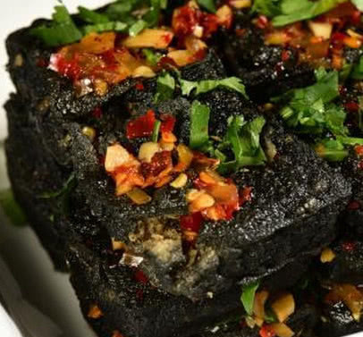 医生|每天7500人患癌死亡医生不碰3种有害健康食物,而你天天吃