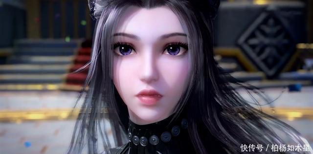 大陆|斗罗大陆最为特殊的四大武魂,其中一个不弱于昊天锤和七杀剑!