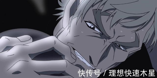 匹斯科|柯南琴酒最错误的一件事!射杀匹斯科,导致他失去三样东西