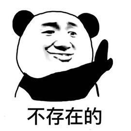 这4大美容项目，坑惨了多少中国女人！