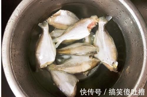 猪油|10元1斤深海鱼，因冰冻被人嫌弃，比带鱼营养，会吃的都是懂行人
