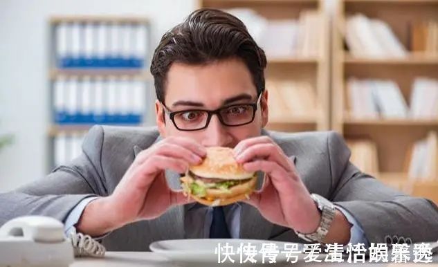 咀嚼|50岁,是寿命的“决定期”!长寿还是短命,有哪些表现?