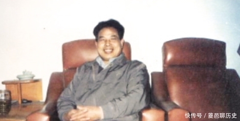 逆袭|鲁迅的少年玩伴“闰土”,晚年生活凄苦,儿子终于“逆袭”,过上幸福生活