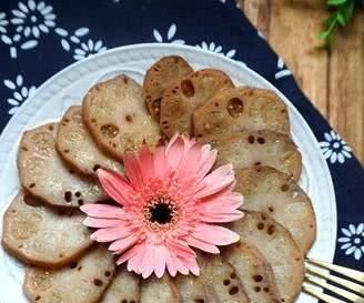 晚上难以入睡,三天两头吃一碗“它”,加一把