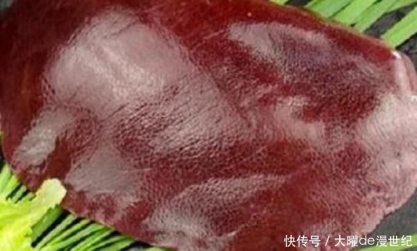 冬天眼睛干涩,莫慌!常吃此物,能保护眼睛,维持正常视力