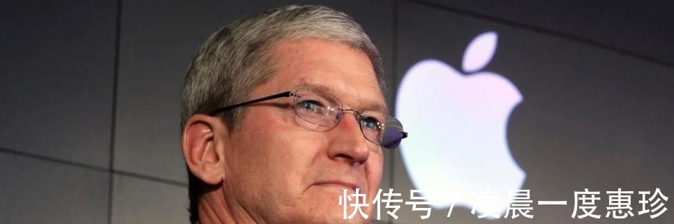 洗牌|手机市场洗牌开始,华为名落孙山,国产“黑马”已经今非昔比