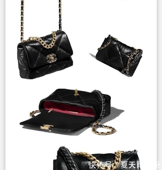 celine 2021年中总结|盘点最火的10只大牌包包!你的包包上榜了吗!