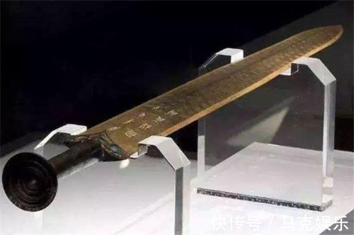 珠翠!博物馆珍藏的后宫珠翠,每一件都精美华贵,其中4件禁止出境展览