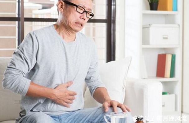 泻药|原来治便秘那么简单,这个方法学会,可以把泻药开塞露丢掉了