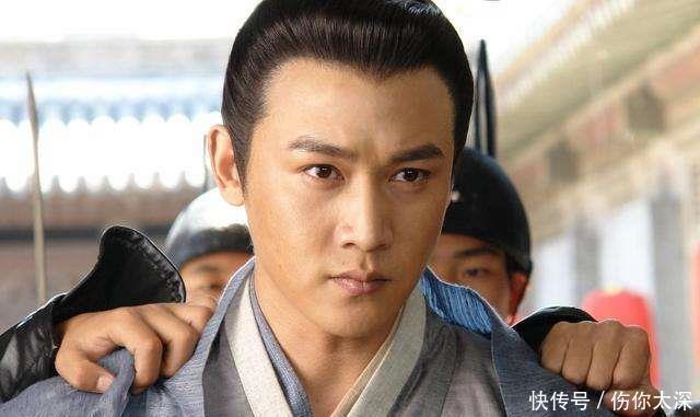 败于|领兵80万的曹操,是败于诸葛和周瑜的火攻吗!曹操另有玄机!