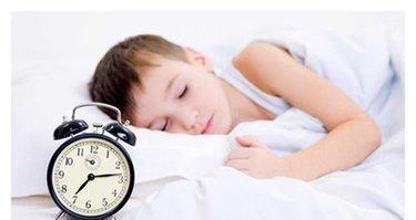 母乳|育婴师:4个小tips,提高孩子免疫力,让孩子少生病