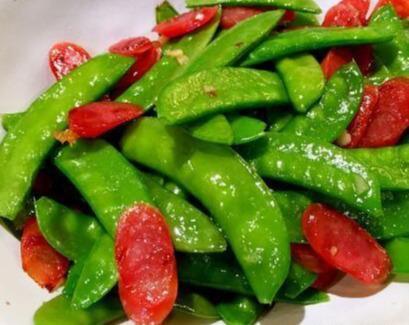 香鲜美味的10道菜,健康又营养,好吃不腻味道棒,做法很简单