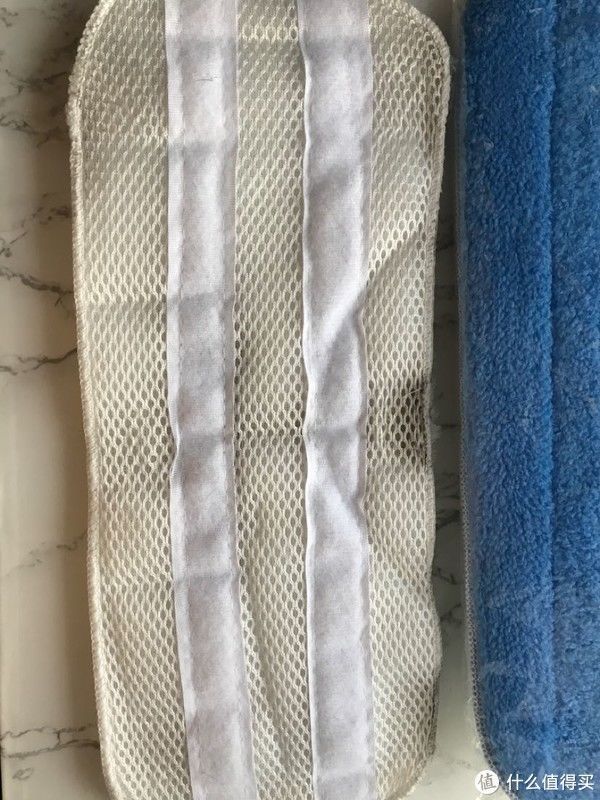 墩布|140购入shark蒸汽拖把随手改造拖布不好洗的缺陷