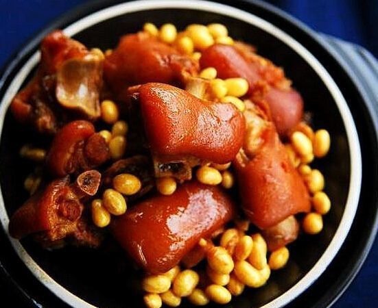 解馋下饭的几道家常菜，看着就有食欲，简单易学，香到流口水