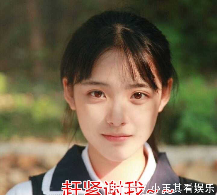 美白|嘴唇周围发黑是怎么回事?如何美白呢?