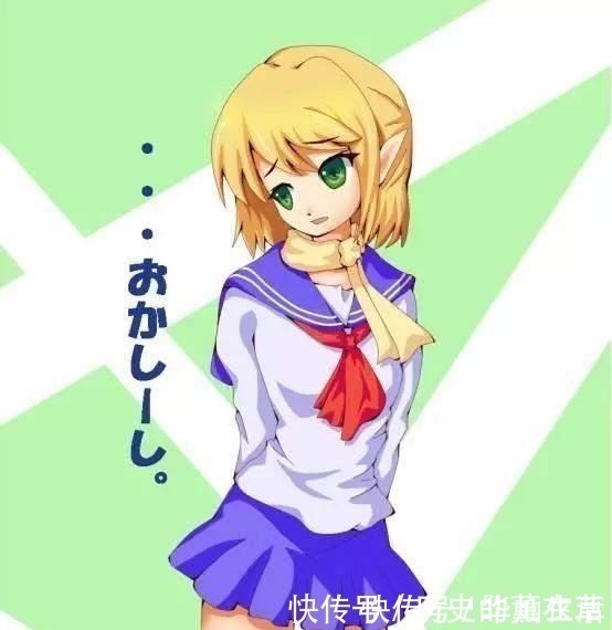 抓型@为什么没有绘画天赋的我,居然也能靠绘画养活自己