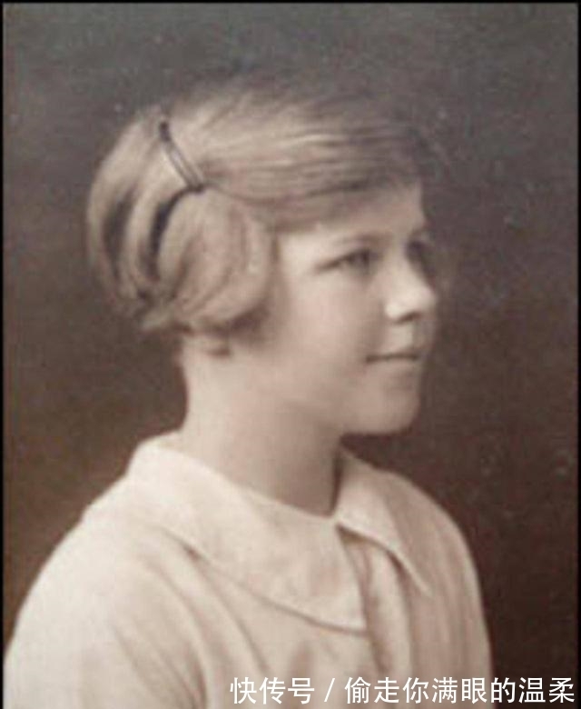 天文小百科:从行星降级为矮行星的小天体,