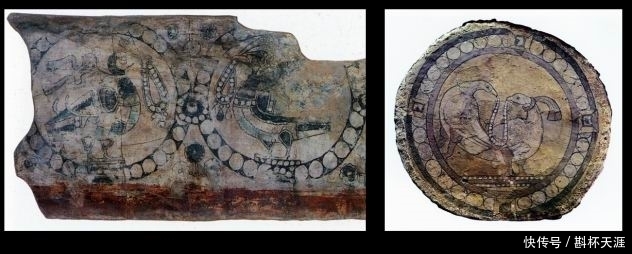 邵学成：被遗忘的丝绸之路——从巴米扬大佛到龟兹大像窟