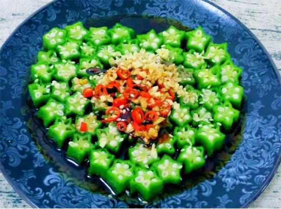 做几道撑场面的家常菜,好吃美味,关键还不贵,老少皆宜