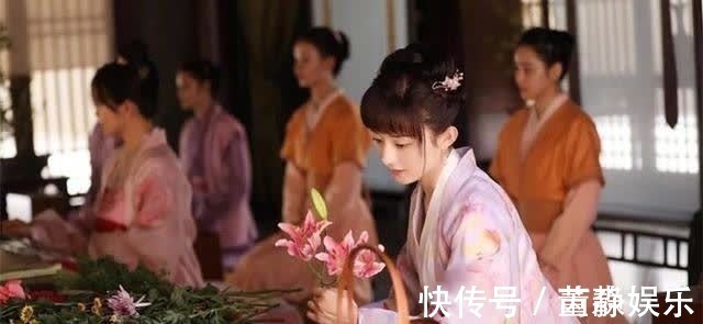 刘凯#男人念念不忘的女人,往往具备一些共性,第二点很重要