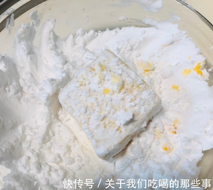 红烧家常豆腐|大冬天,吃萝卜不如吃它,营养高还不胖,煎一煎外酥里嫩,特下饭