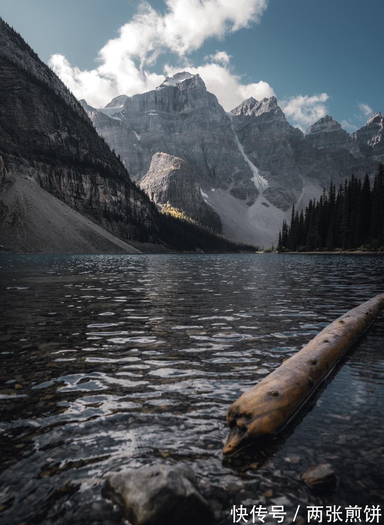 对联!11句流传很广的经典谚语,句句关乎为人处世,读来增长阅历