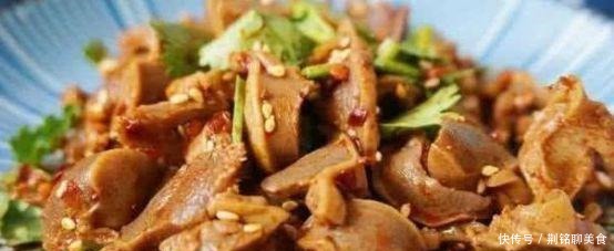 朋友|立夏过后朋友聚餐必备的几道家常菜,色香味美,学会了露一手
