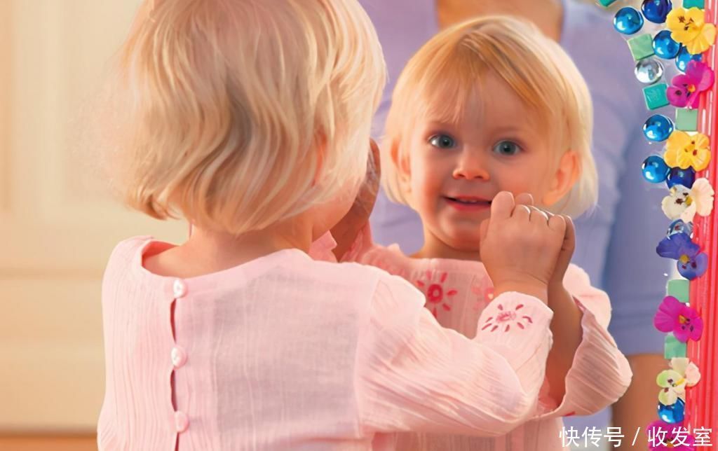 宝妈|宝妈呼吁孩子房间别放五种东西,不是迷信,这些科学道理要听听