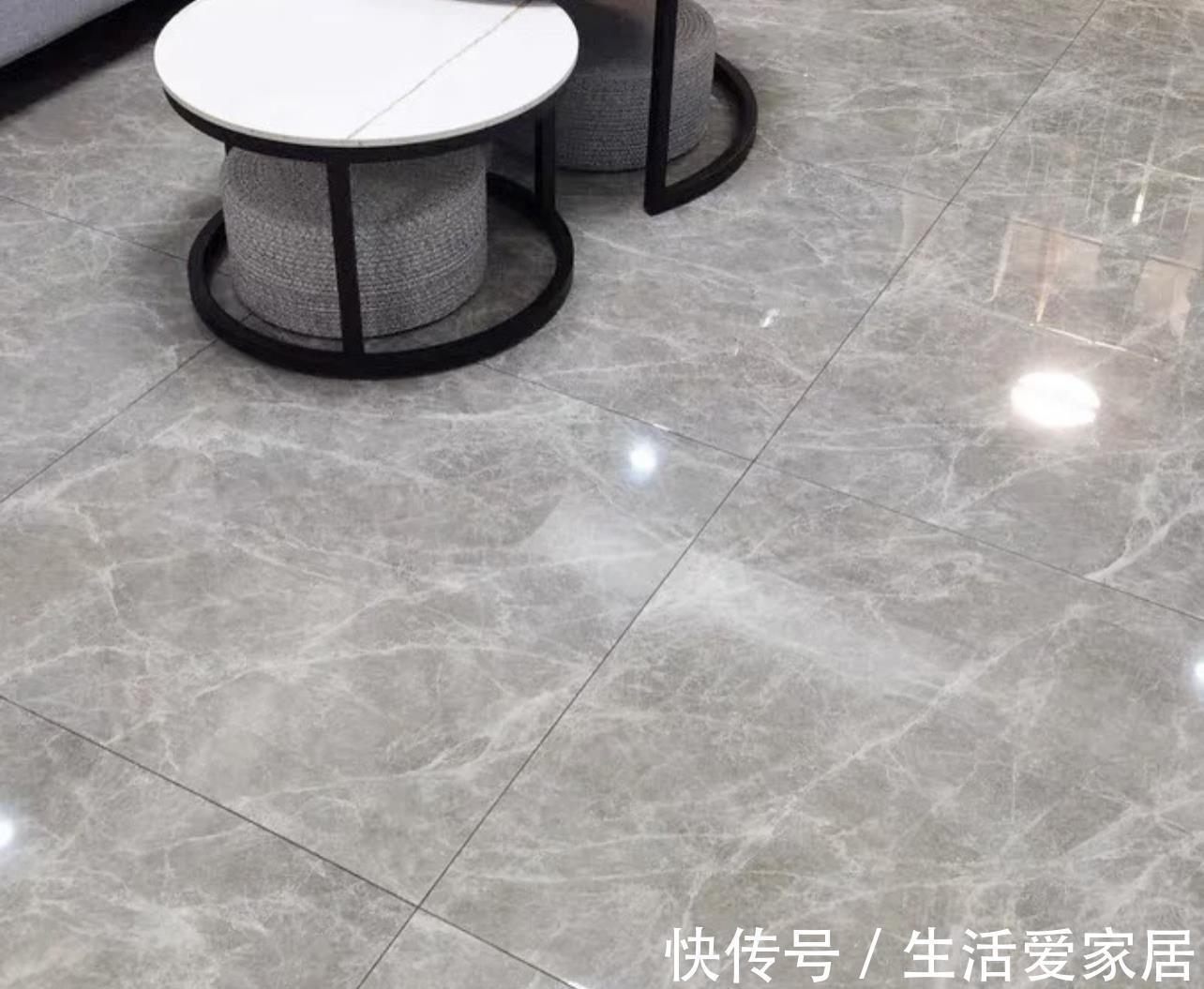 拖线板|贪一时便宜,入手这10件家居小物!现在一年过去,越发觉得值!