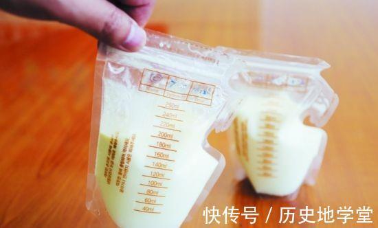 医生|医生提醒:3种水果哺乳期不宜多吃,宝妈易回奶,奶水或减200ml