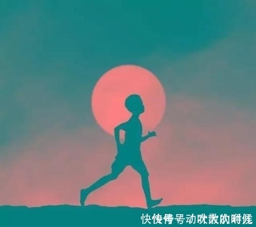 王阳明男人欲想成大器,没钱没人脉不可怕,只需修炼这4字真言