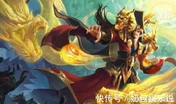 大帝|玉皇大帝的上一任是谁 他击败了哪一位才当上了现任天帝！