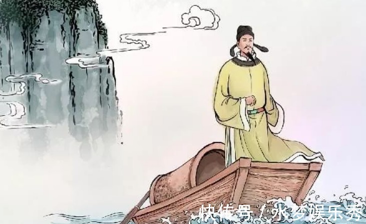 锄禾!7岁娃读“锄禾日当午”,发出灵魂拷问,老师:我无法回答这问题