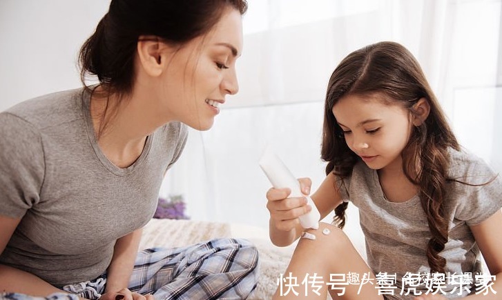 智慧|家长教育中,智慧父母一般坚持3个原则,孩子会更有出息