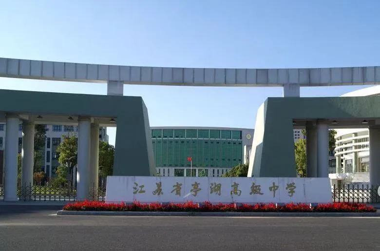 盐城市|今天,盐城楼市传出6大信号!买房人坐不住了!