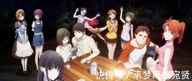 魔法科高校劣等生txt全集