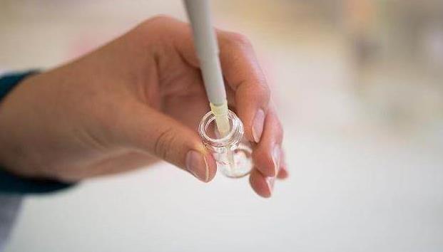 想要|想要孩子却多年不孕,不如试试这两种方法,让你成功怀上宝宝