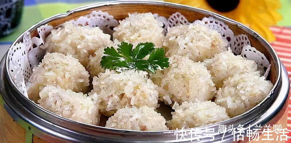 家人|严选34款菜肴分享,熟悉的家常味道,美味又营养,让家人开心用餐