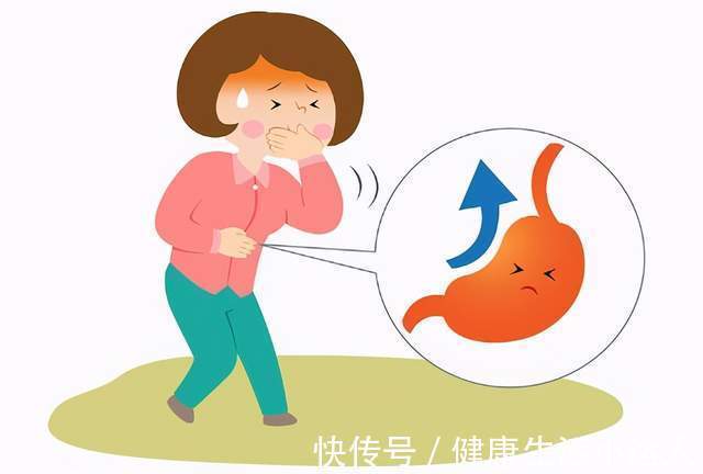 秋天|今日处暑,吃三食、防三疾,少三事,秋冬安康,少往医院跑