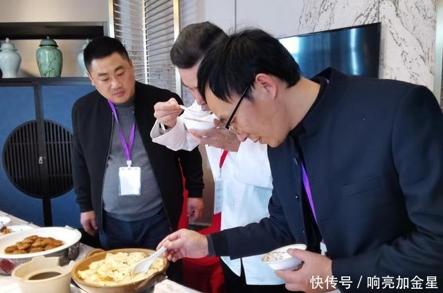 义乌市|“诗画浙江百县千碗”义乌十碗品鉴会暨义乌味道美食大赛圆满成功