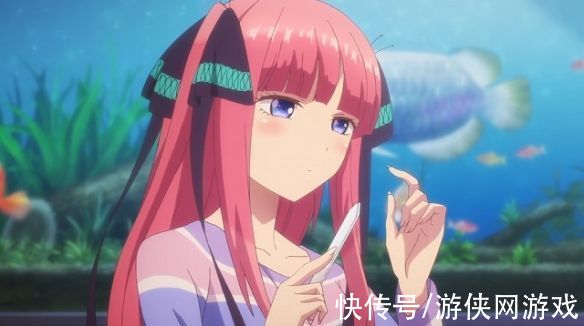 名侦探柯南|“恋柱”是最高难度！万圣节最想Cos的动漫女角色TOP8