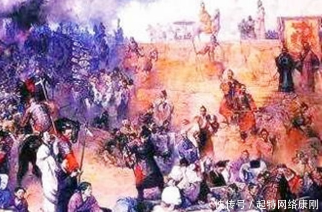 诸子百家中,为何只有儒家传承了两千多年?墨家、法家去了哪里?