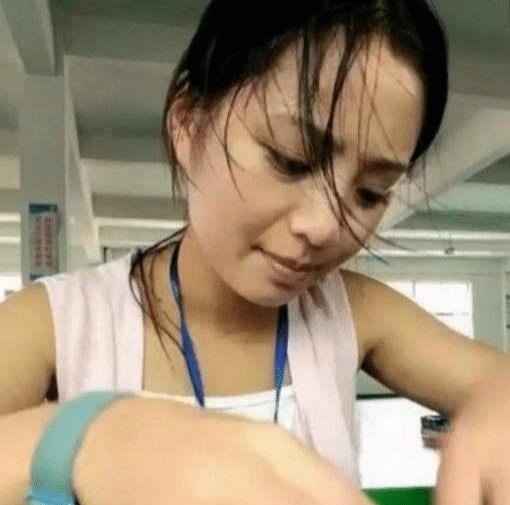 年轻人|“富士康”熬了8年夜班的年轻人,现在如何说出来让人难以相信