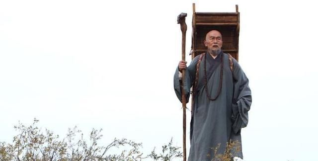 沾衣欲湿杏花雨,吹面不寒杨柳风,这首七绝有4个地方需要注意