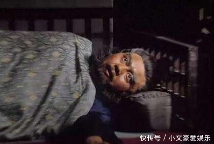 最终|张飞一生改不了的性格,刘备再三劝诫也没用!最终张飞因此而丧命