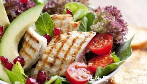 骨质疏松|60岁后,身体还能达到4个标准,有长寿潜质,占得越多越好